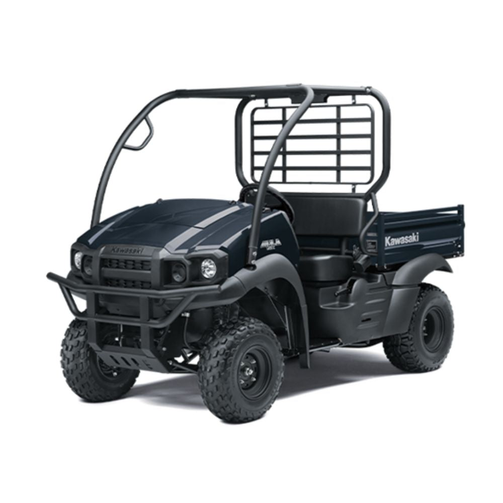 Kawasaki MULE SX 2025