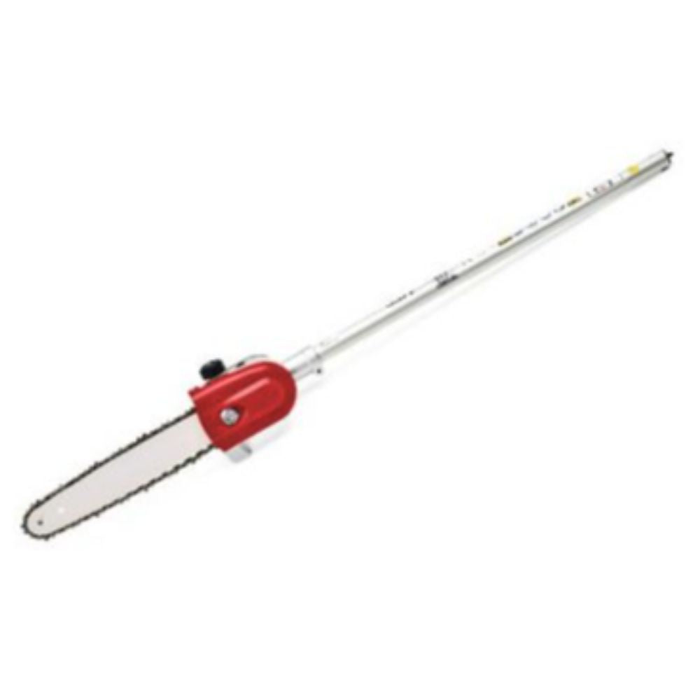 Honda Versatool Pruner Attachment