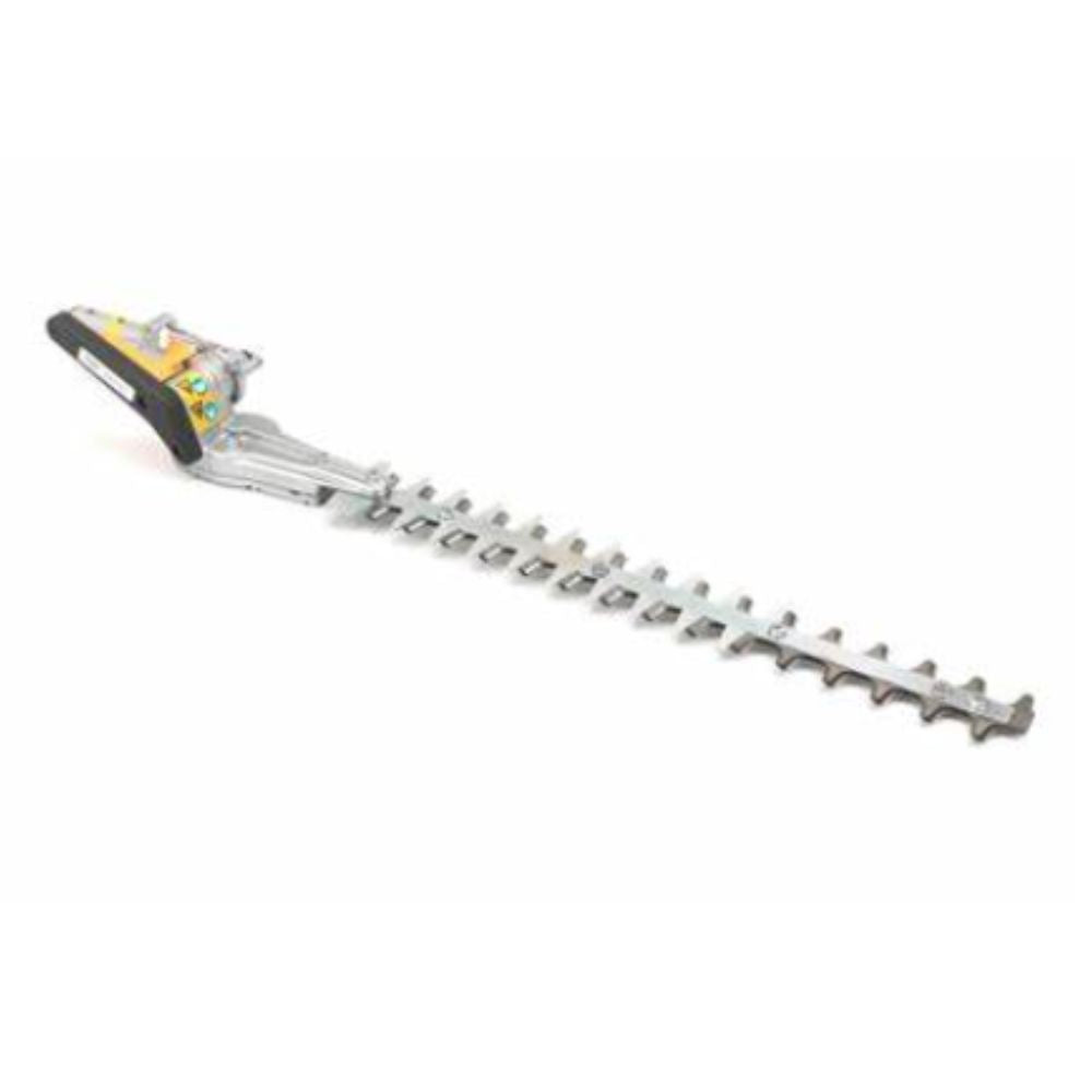 Honda Versatool Hedgetrimmer - Short Shaft Attachment