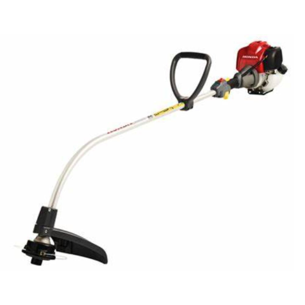 Honda UMS425 Brushcutter