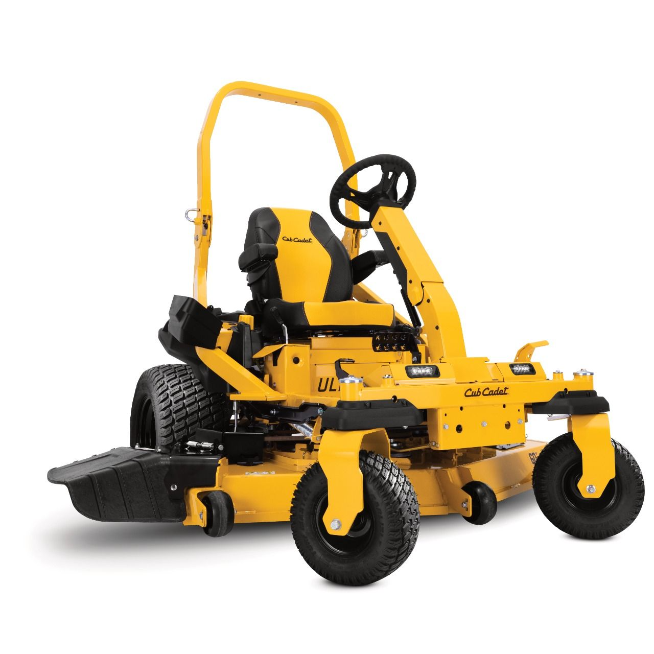 Cub Cadet ZTXS5 60 Zero Turn Mower