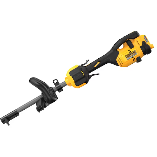 Dewalt 54V XR FLEXVOLT Split Boom - Bare Unit