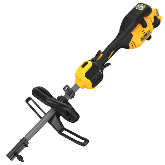 Dewalt 54V XR FLEXVOLT Split Boom - Bare Unit