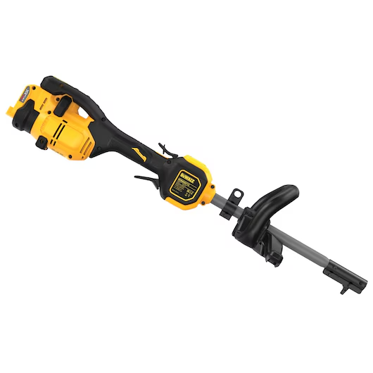 Dewalt 54V XR FLEXVOLT Split Boom - Bare Unit
