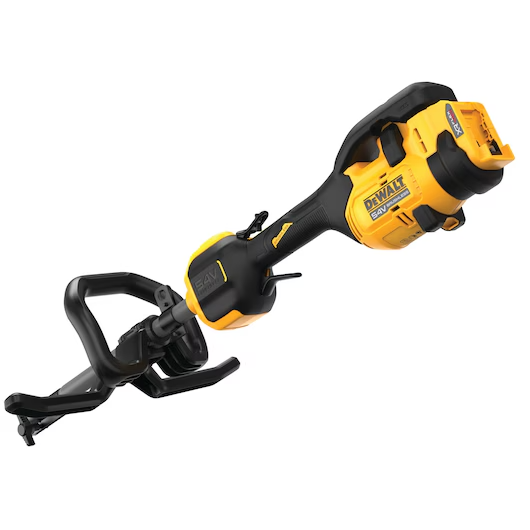 Dewalt 54V XR FLEXVOLT Split Boom - Bare Unit