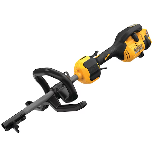 Dewalt 54V XR FLEXVOLT Split Boom - Bare Unit