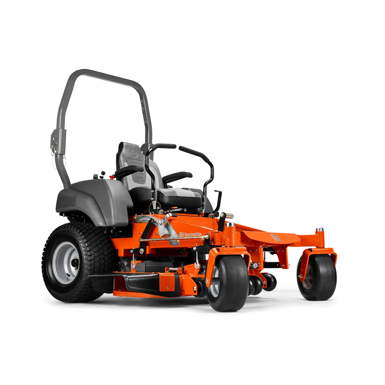 Husqvarna MZ48 Zero Turn Mower