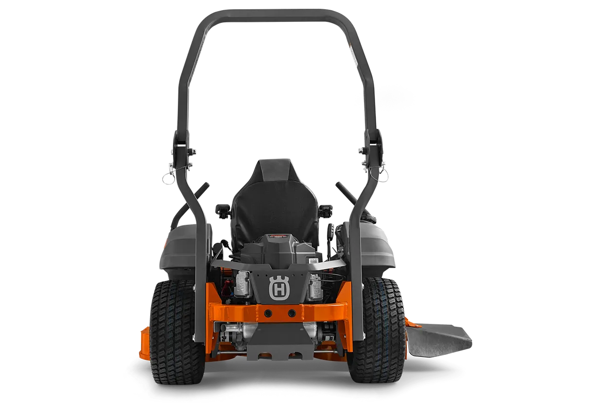 Husqvarna Z460 Zero Turn Mower