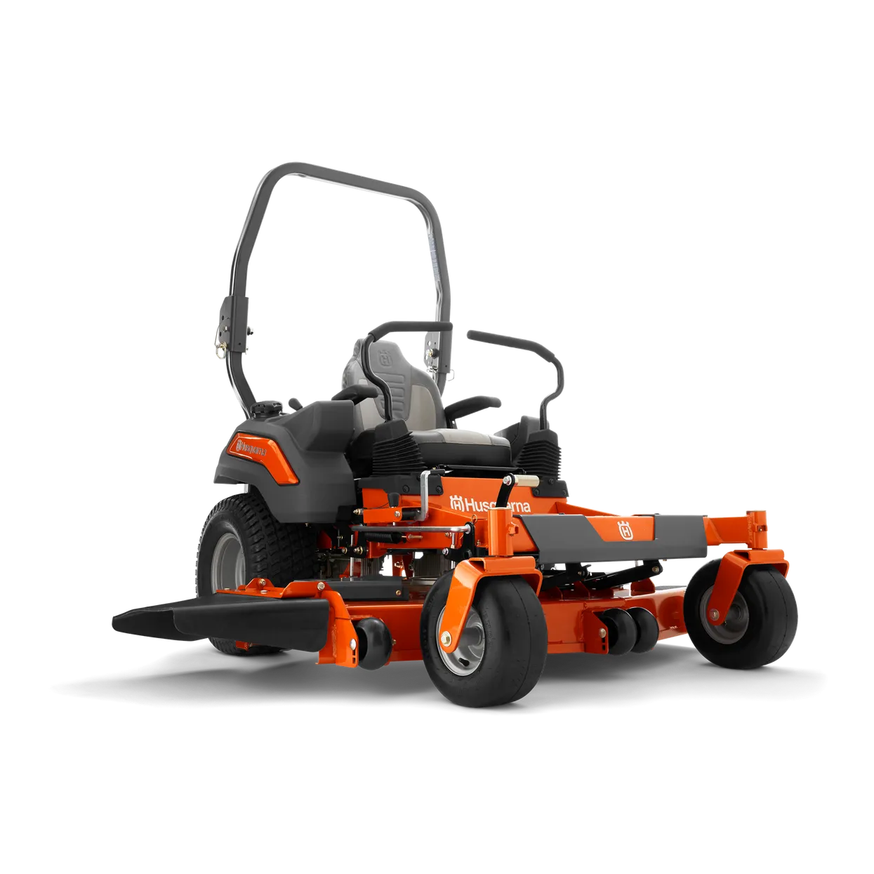 Husqvarna Z460 Zero Turn Mower