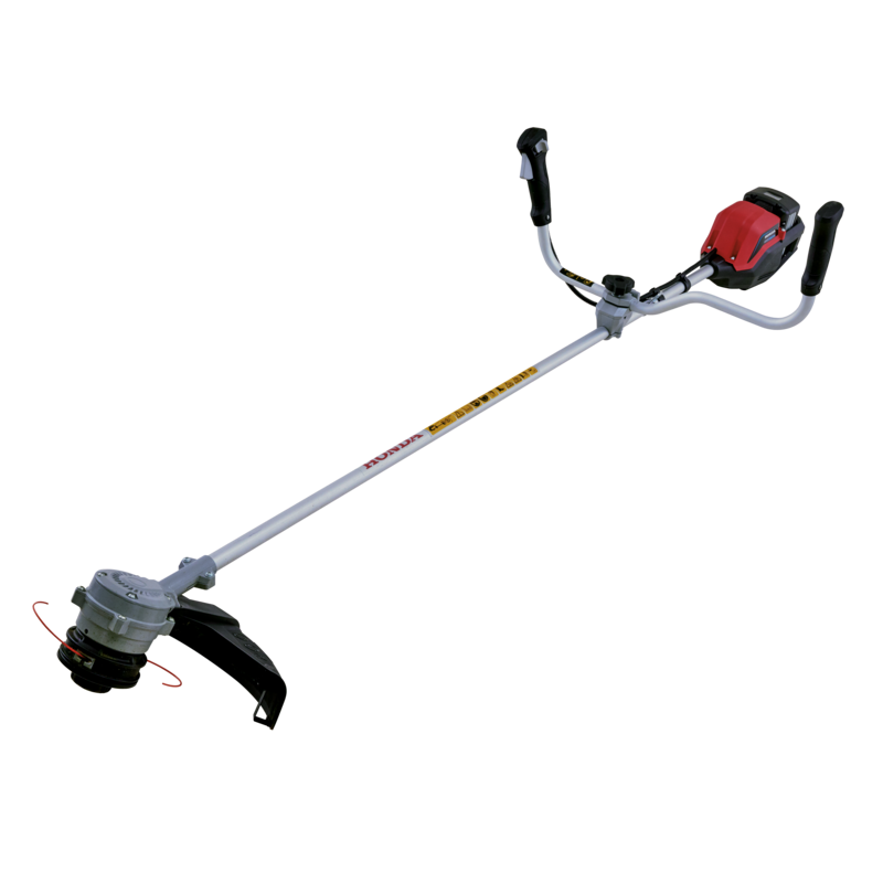 Honda HHT36 Commercial Brushcutter