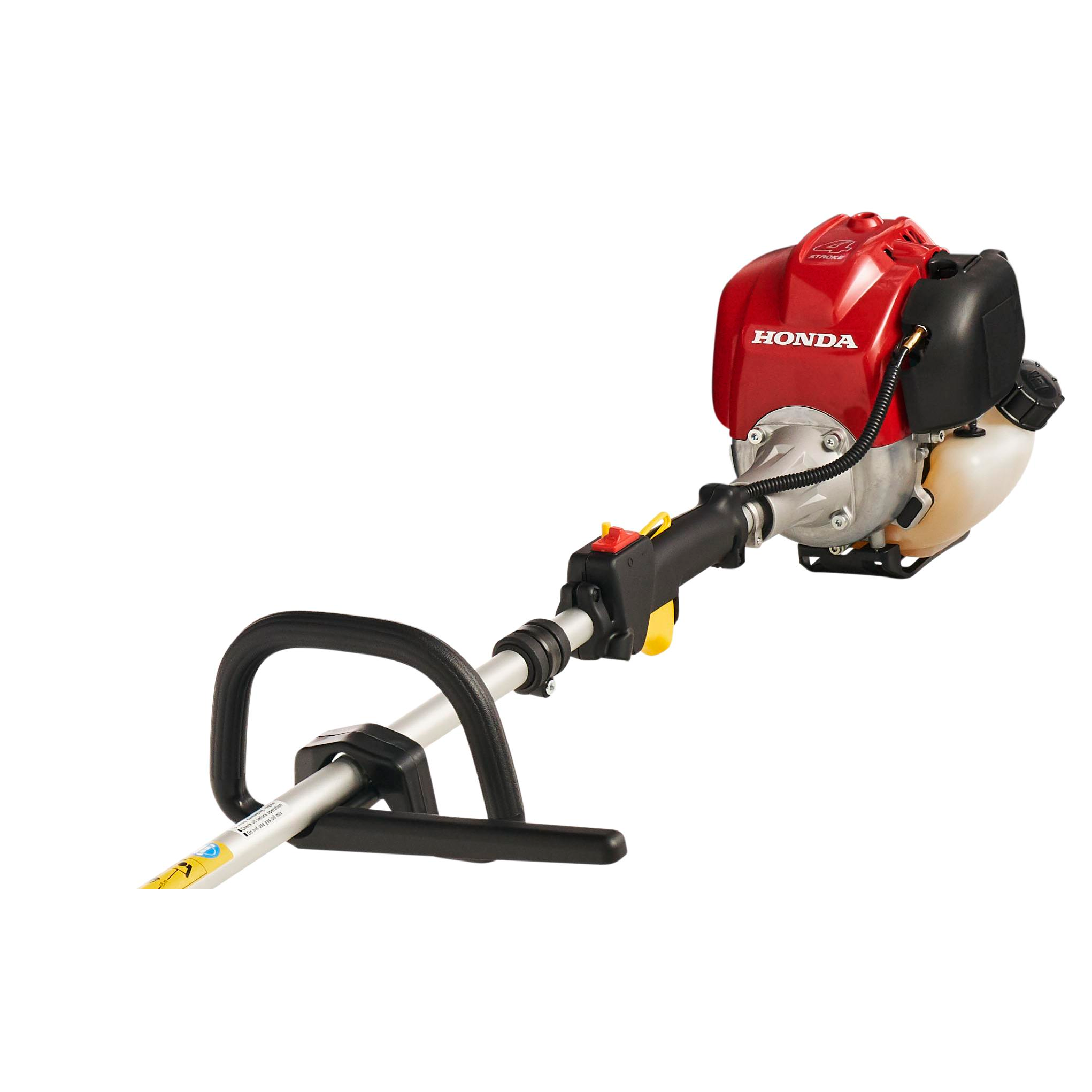 Honda UMK425 Loop Handle Brushcutter