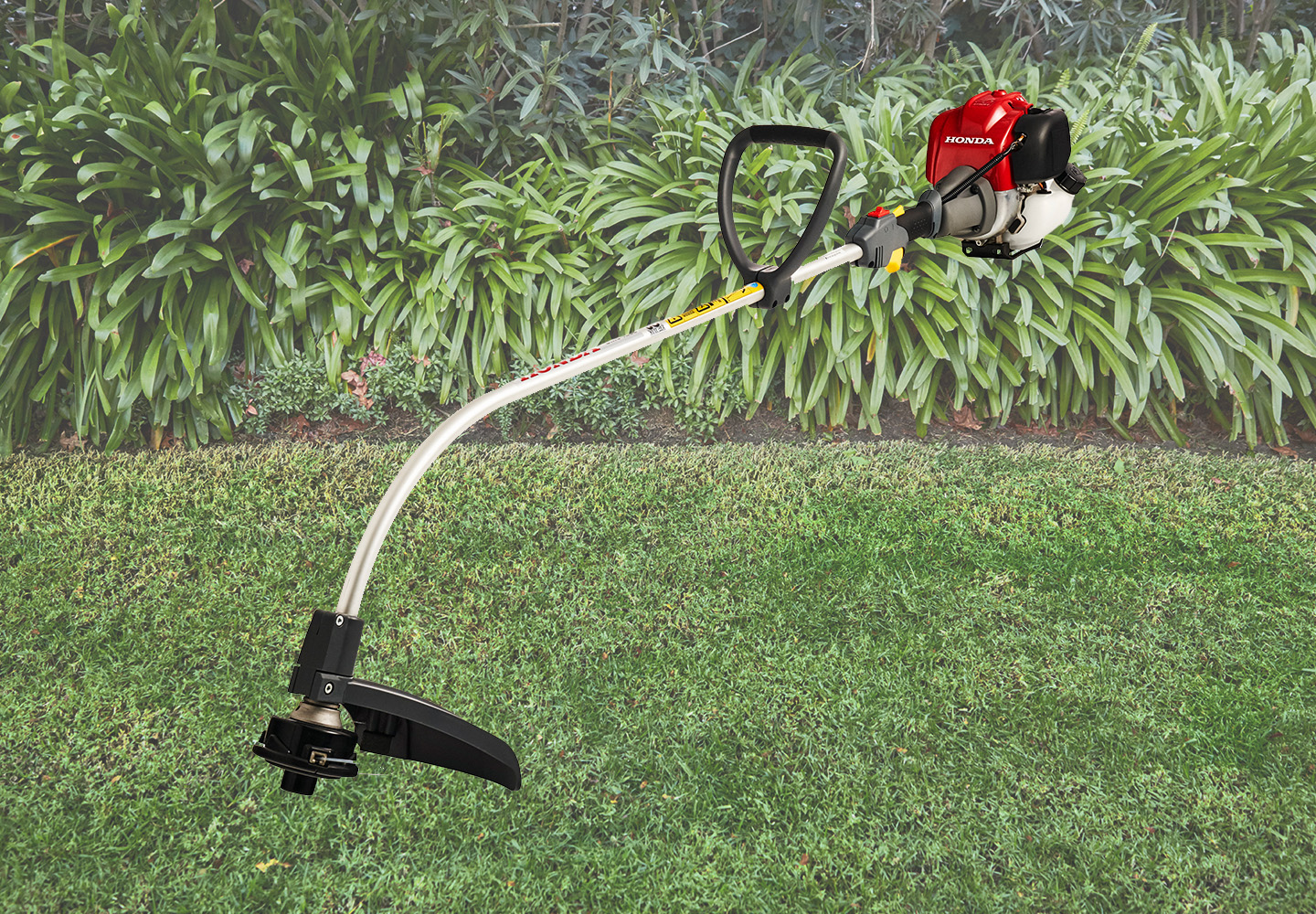 Honda UMS425 Brushcutter