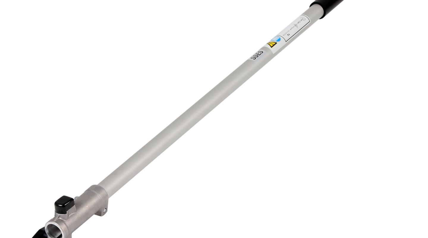 Honda Versatool Extension Pole Attachment