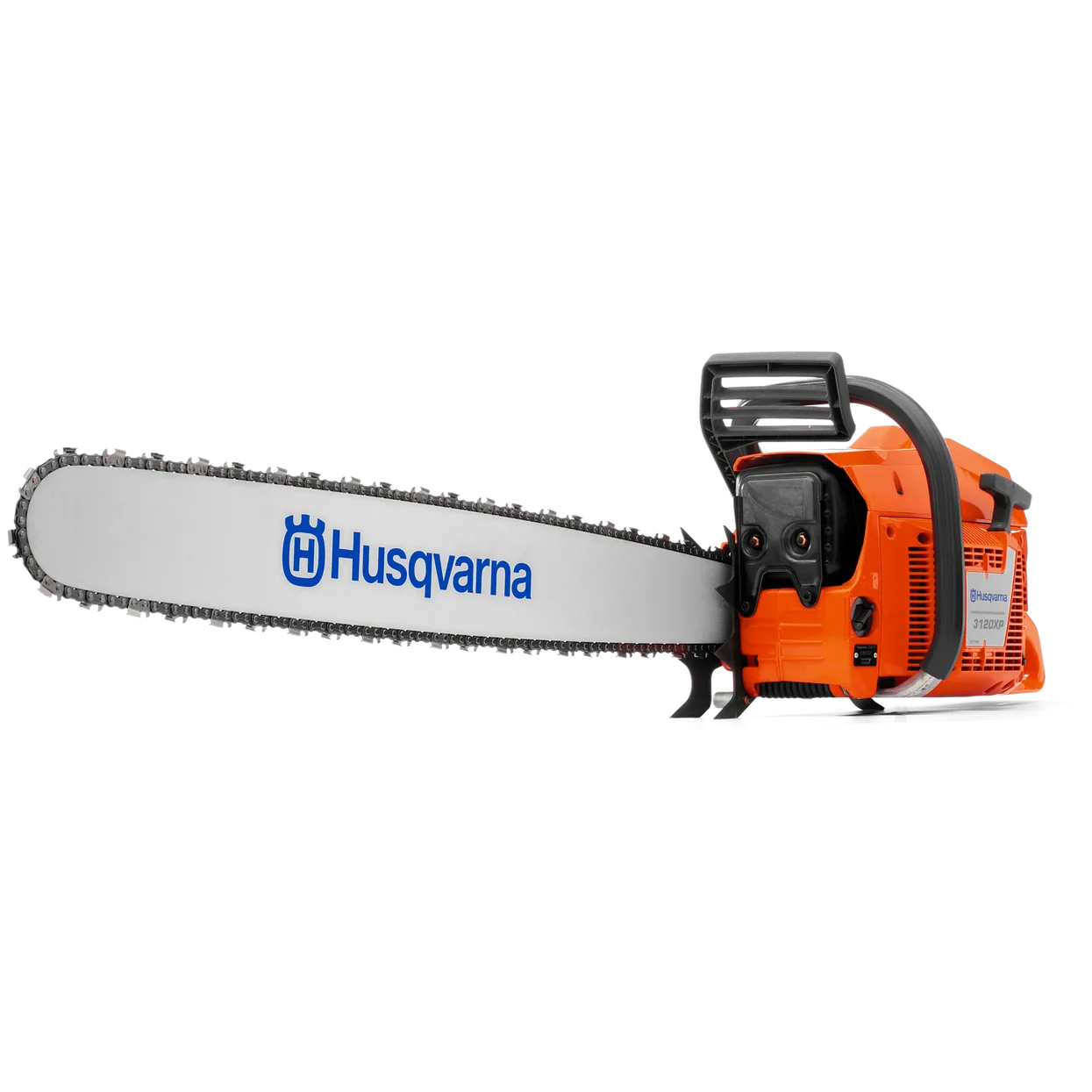 Husqvarna 3120 XP®