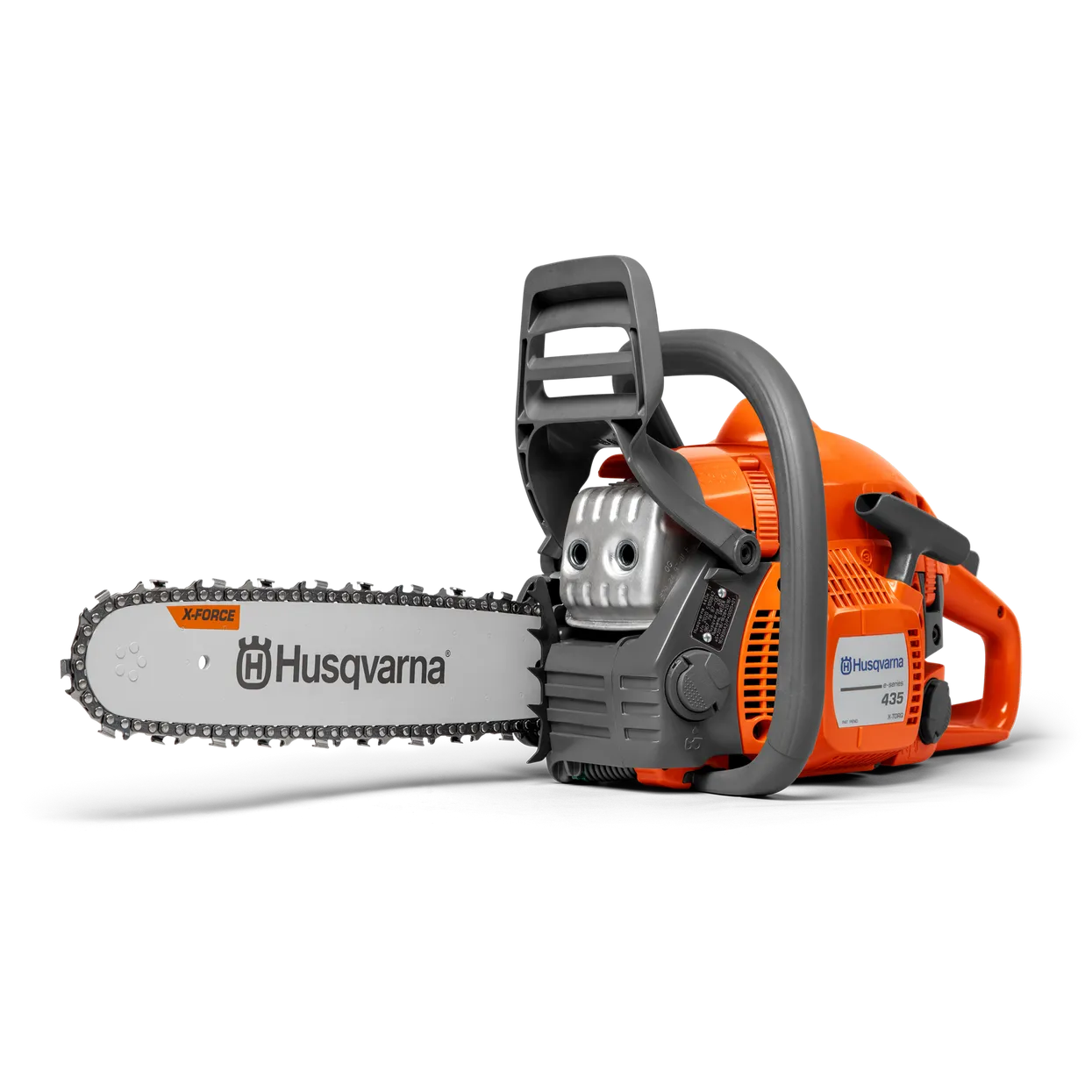 Husqvarna 435 e-series