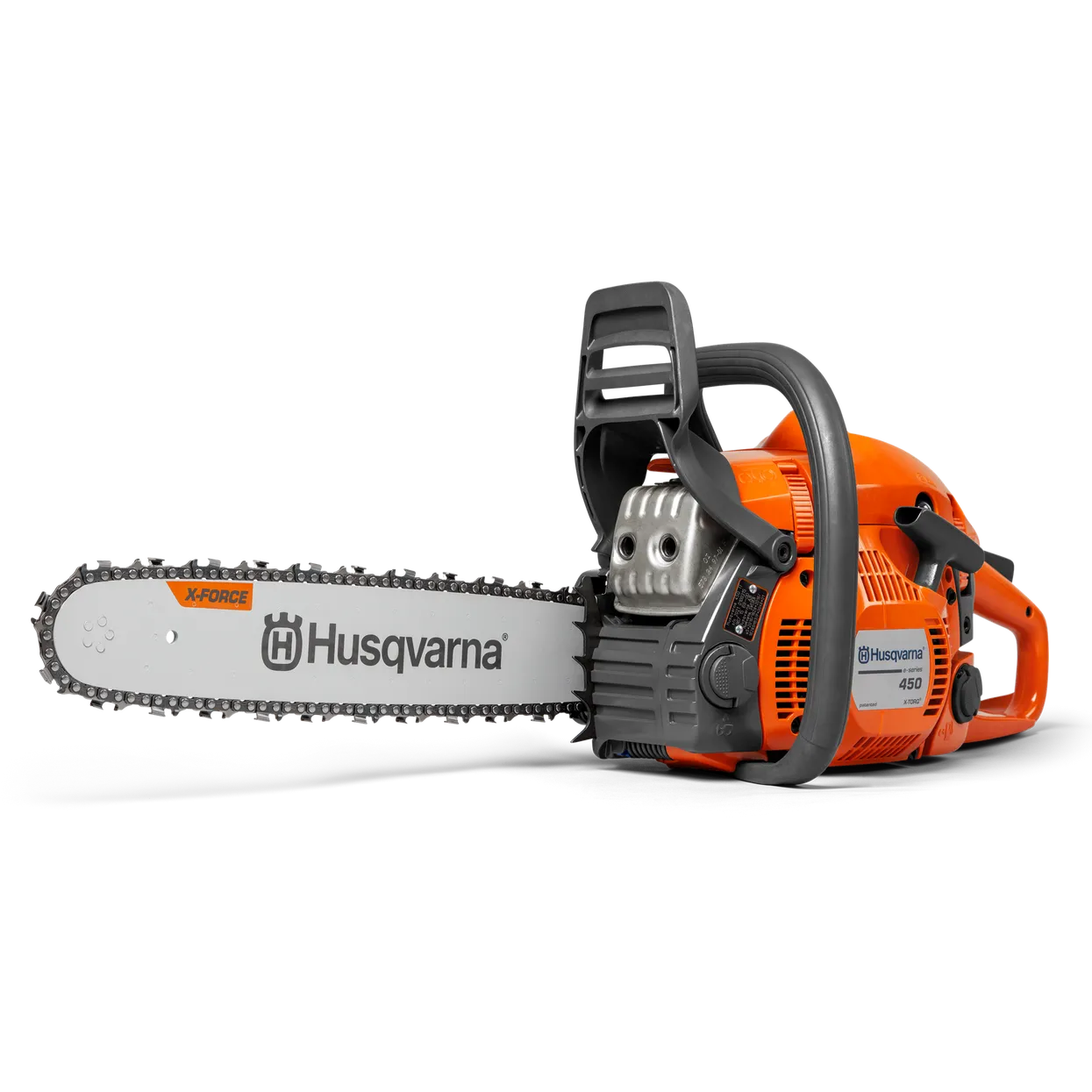Husqvarna 450 e-series II