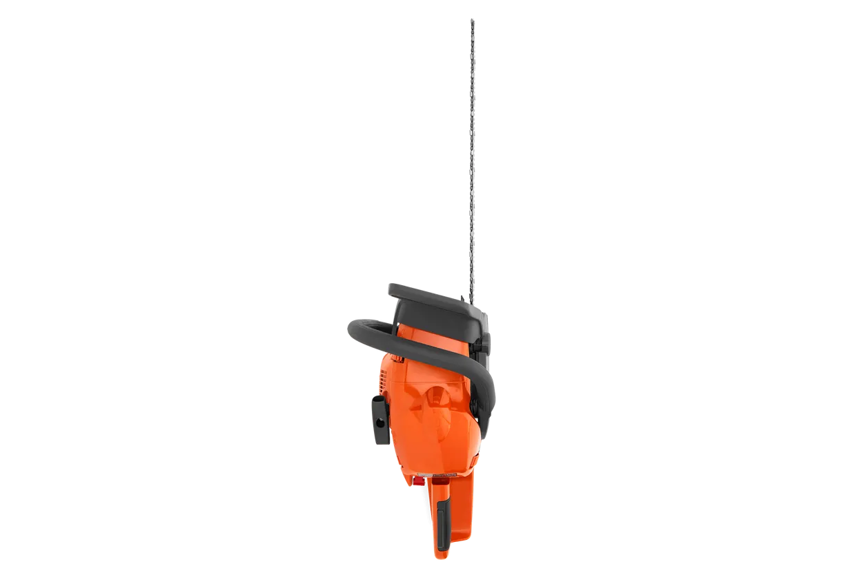 Husqvarna 455 Rancher