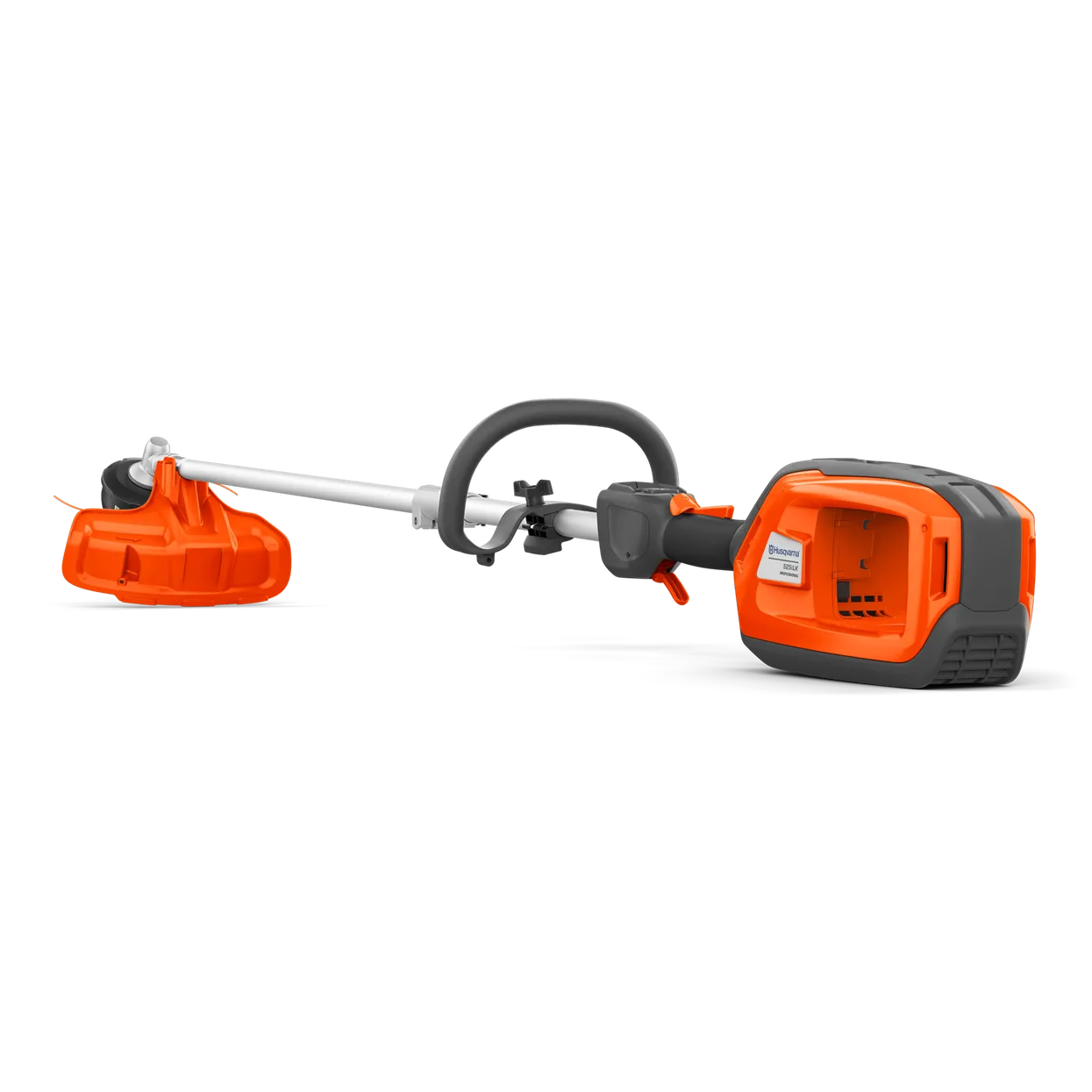 Husqvarna 525iLK