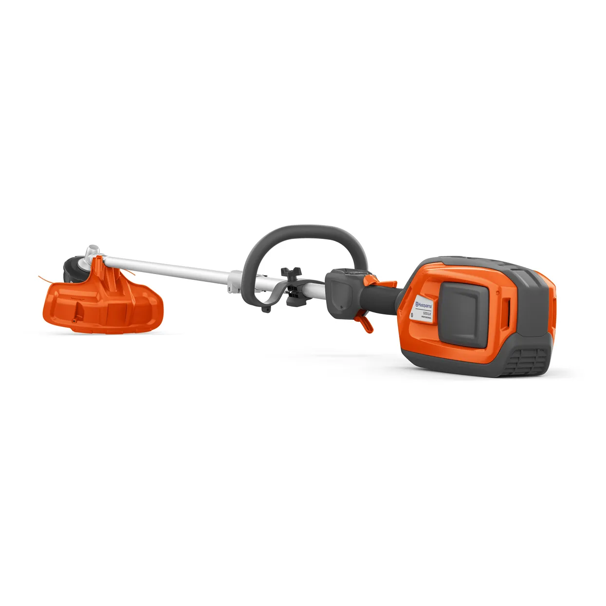 Husqvarna 525iLK