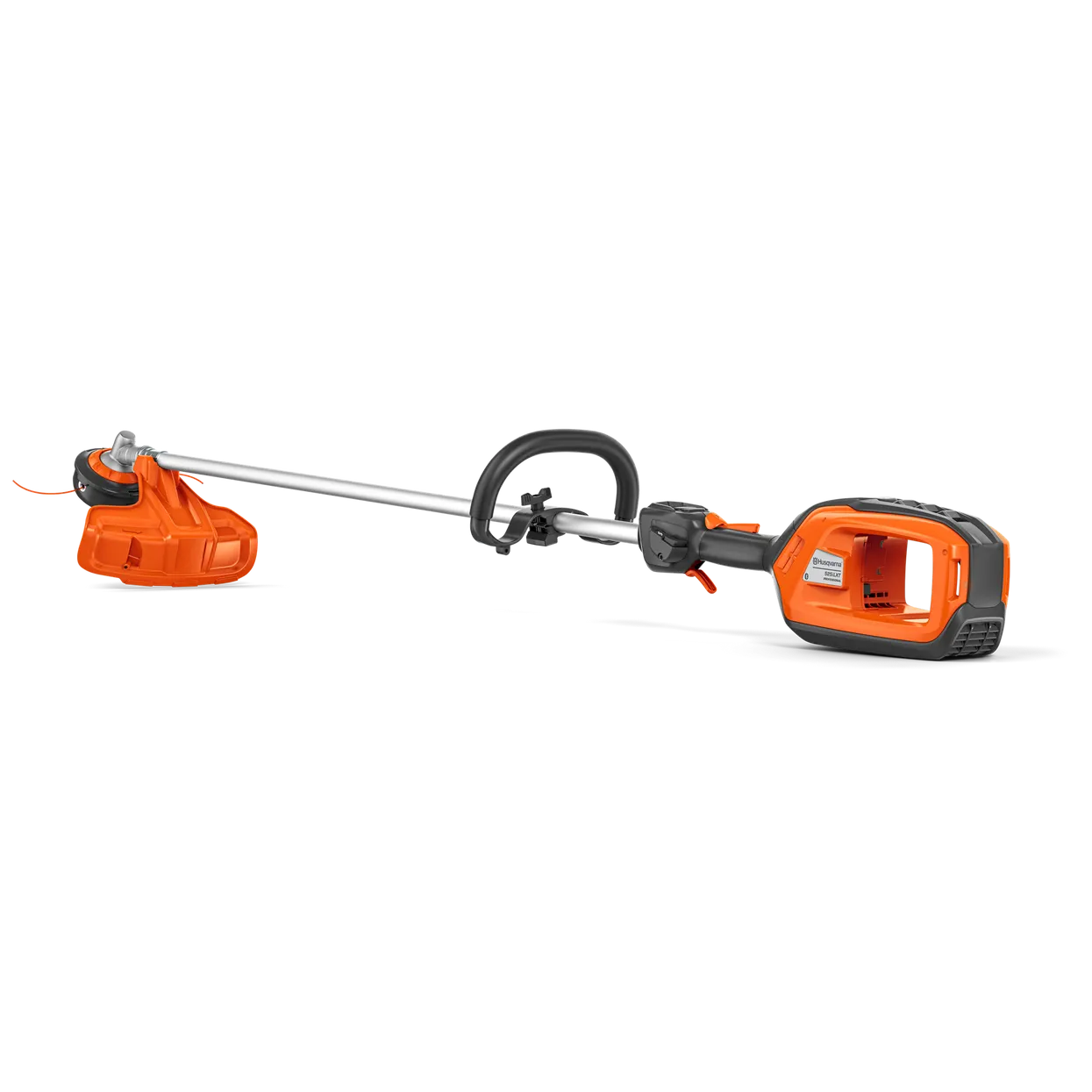 Husqvarna 525iLXT