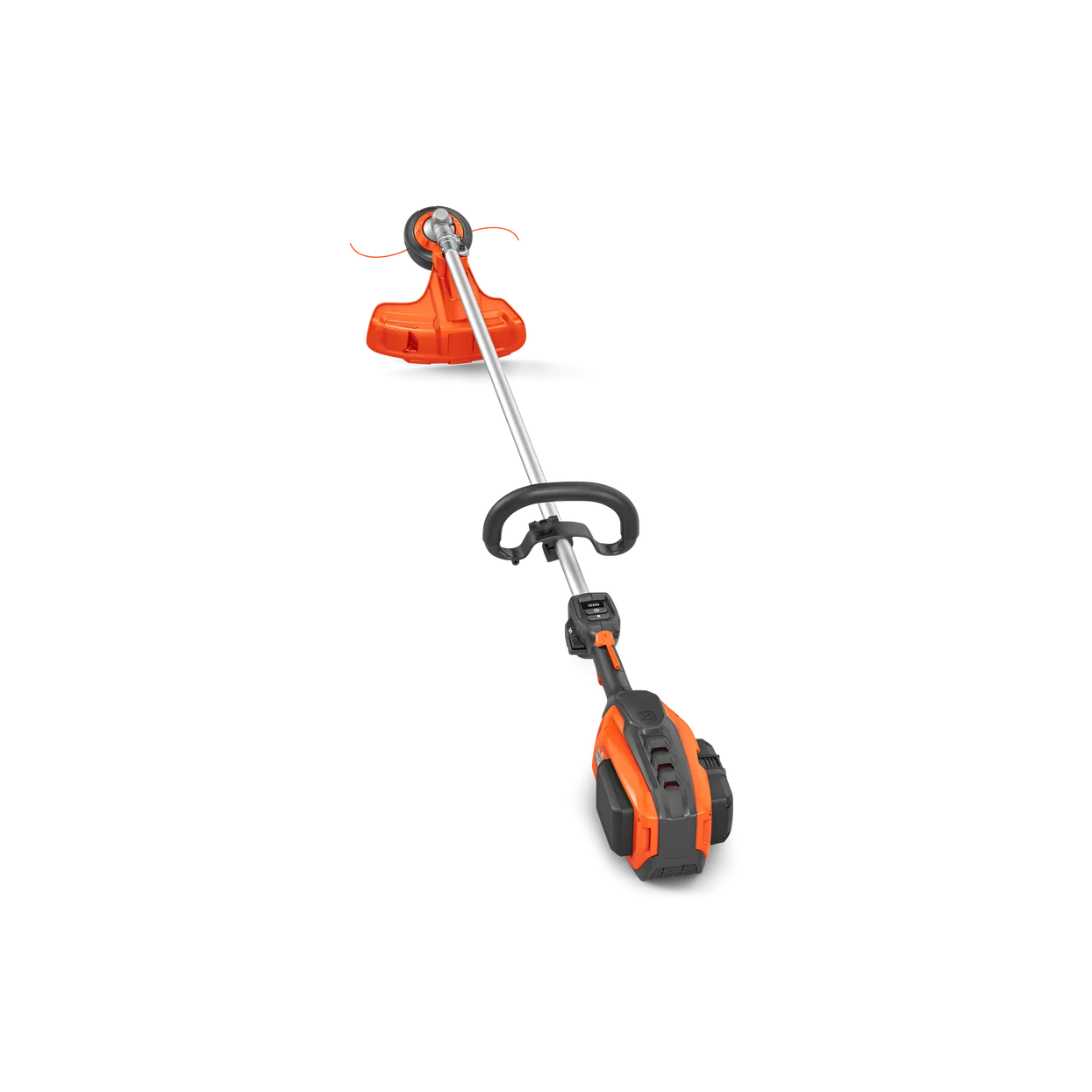 Husqvarna 525iLXT