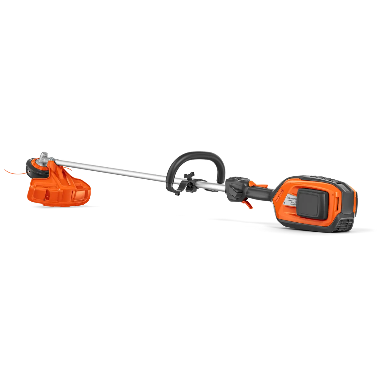 Husqvarna 525iLXT