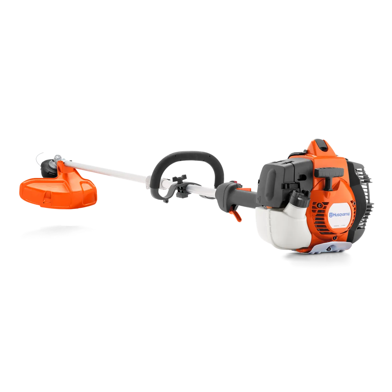 Husqvarna 535LK Petrol Grass Trimmer