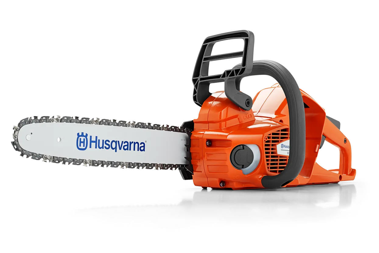 Husqvarna 535i XP® without battery and charger