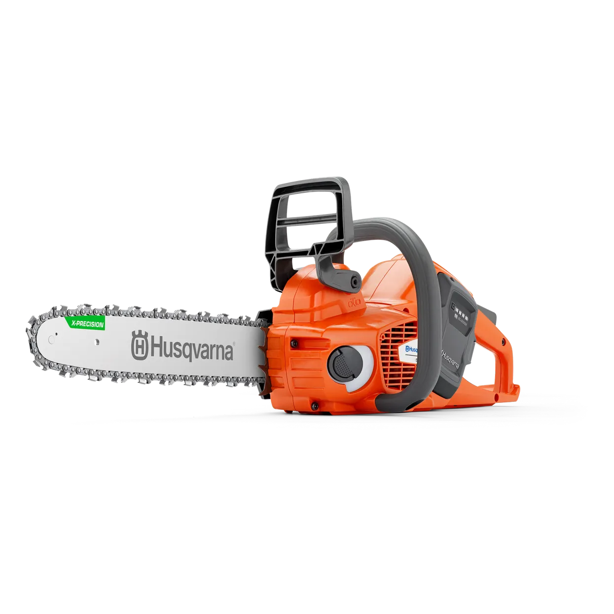 Husqvarna 535i XP® without battery and charger