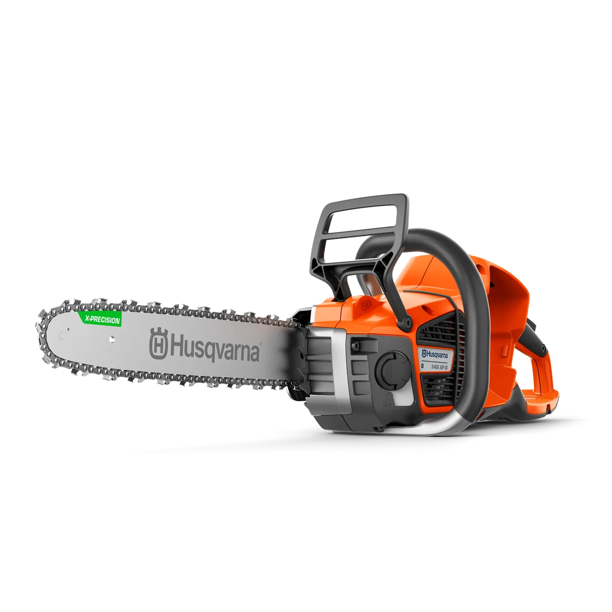 Husqvarna 540i XP® without battery and charger