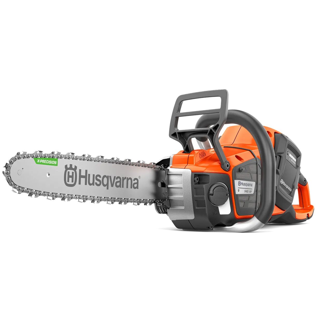 Husqvarna 542i XP® Battery Chainsaw