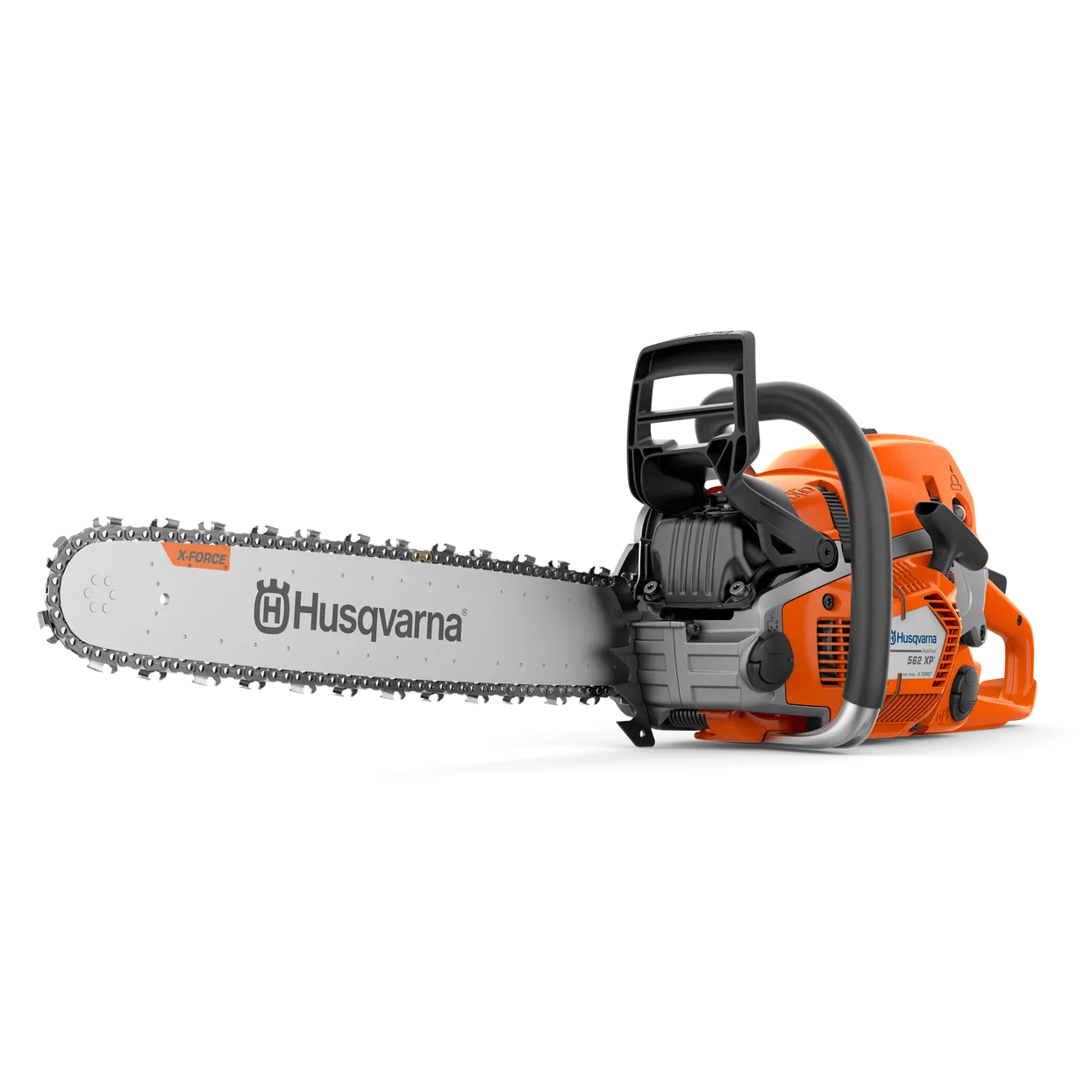 Husqvarna 562 XP®