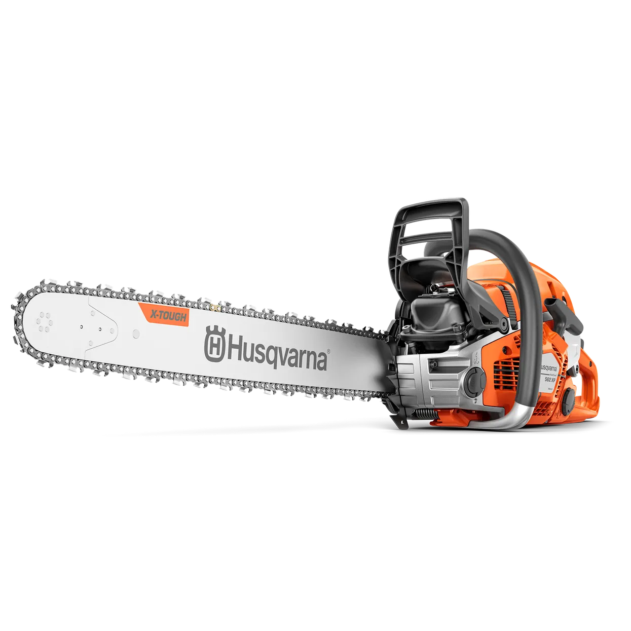 Husqvarna 562 XP® Mark II Professional chainsaw