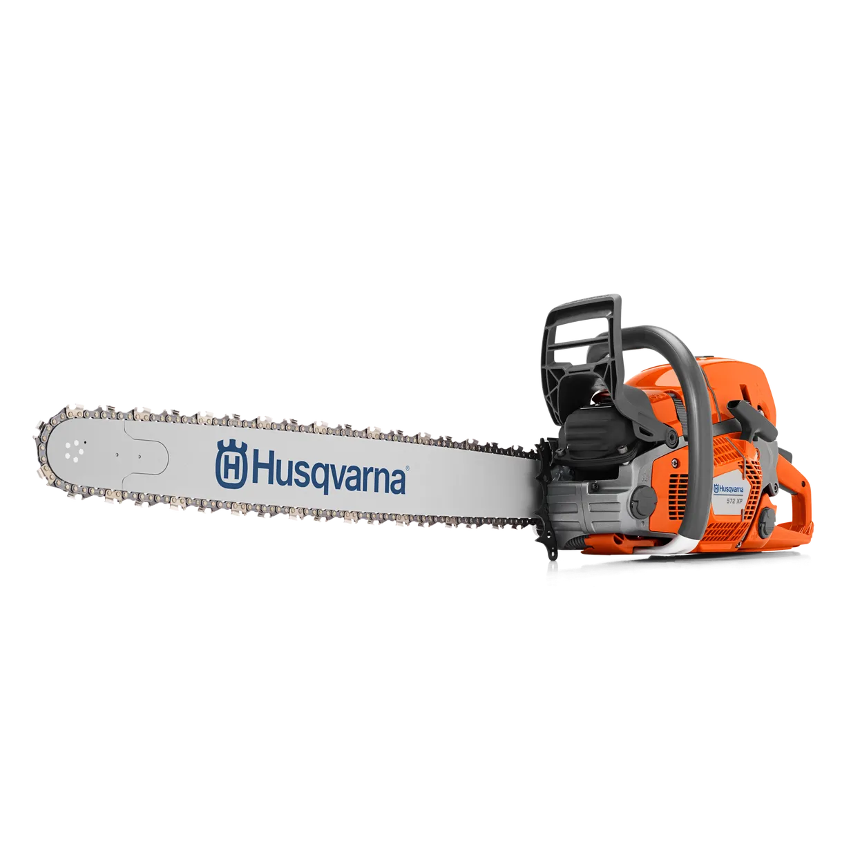 Husqvarna 572 XP®