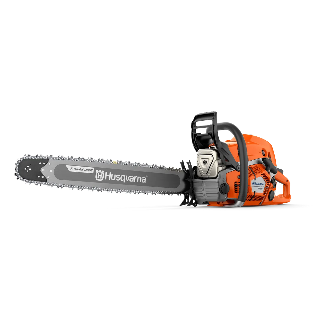 Husqvarna 592 XP®