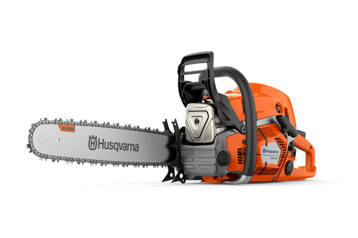 Husqvarna 592 XP®