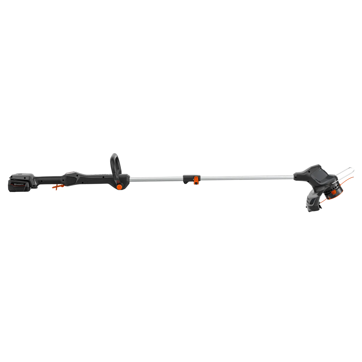 Husqvarna Aspire™ Trimmer 18V With 2.5Ah Battery and 2.5Ah Charger