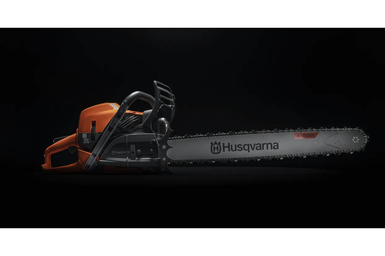 Husqvarna 585