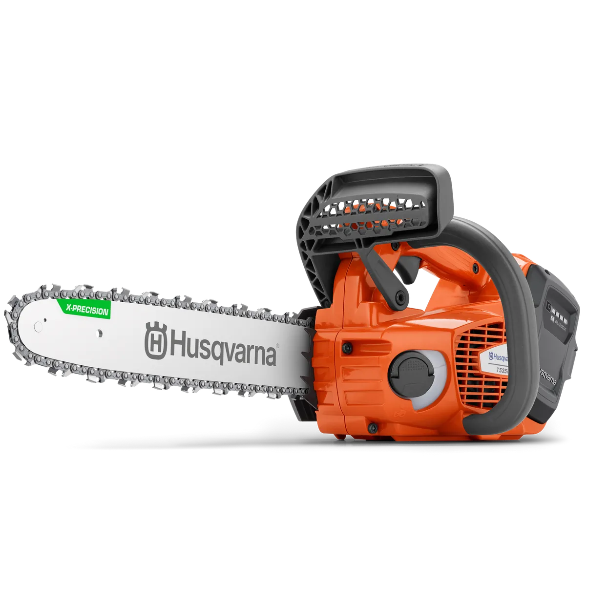 Husqvarna T535i XP® without battery and charger
