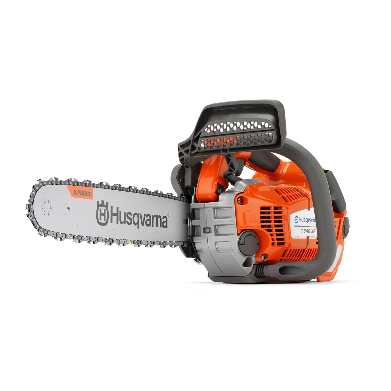 Husqvarna T540 XP® II