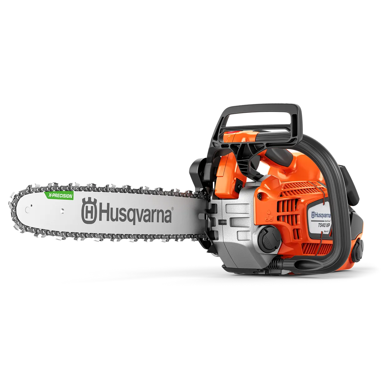 Husqvarna T540 XP® Mark III