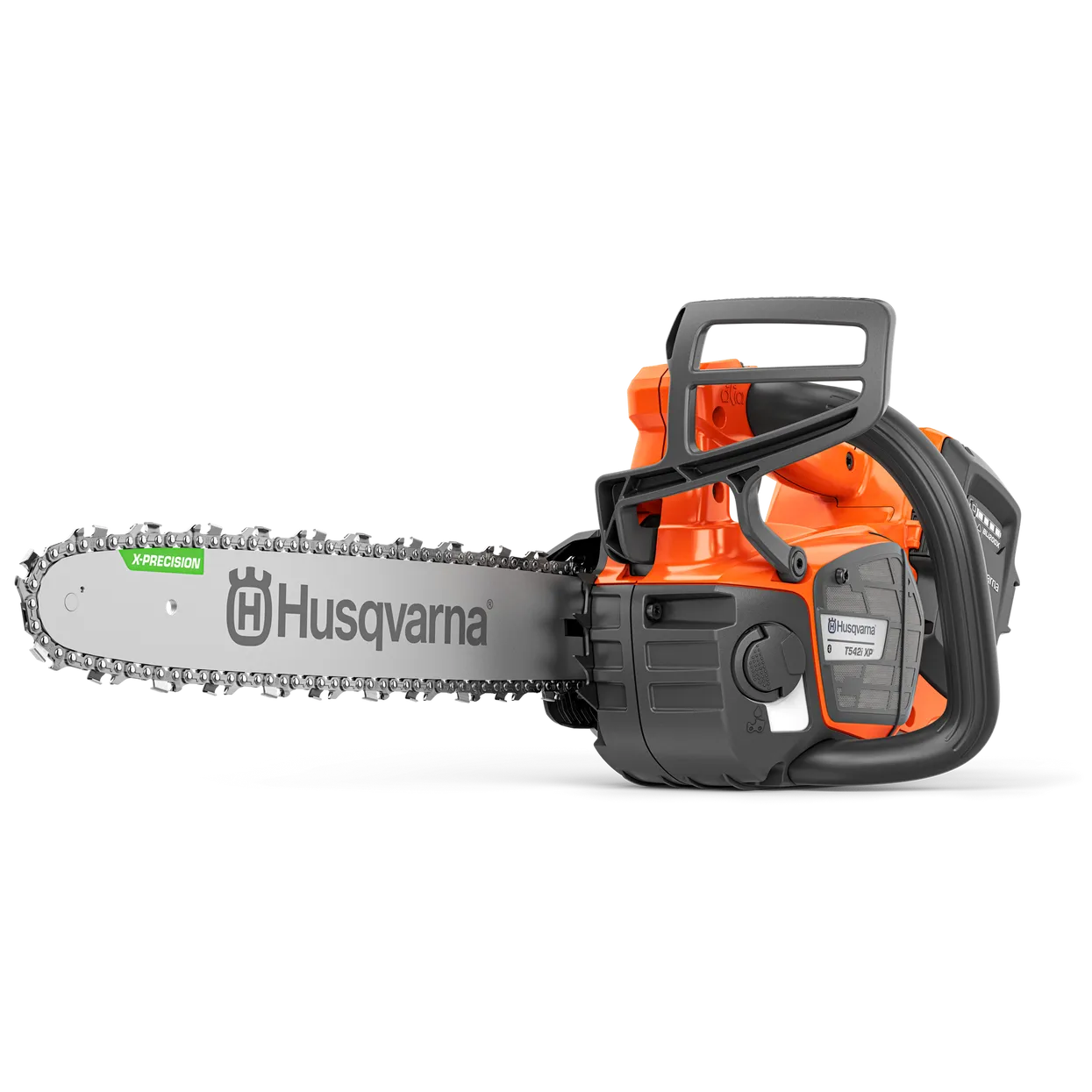 Husqvarna T542i XP® Battery Treecare Chainsaw