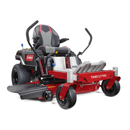 Toro 42" (75758TA) TimeCutter® MR 4275