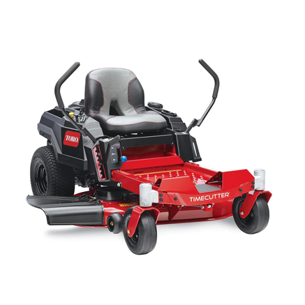 Toro 42" (75752TA) TimeCutter® SS 4225