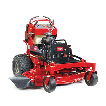 Toro 52"(72505) GrandStand®