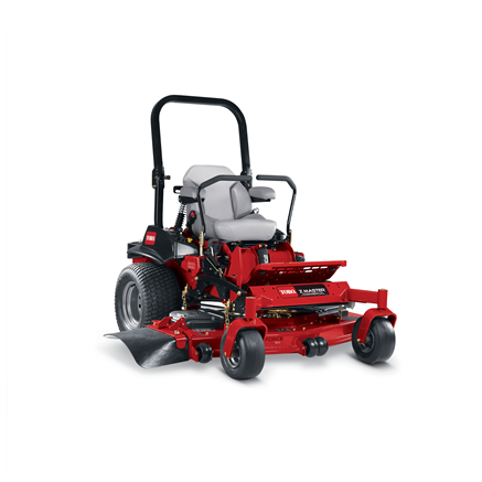Toro 72" (72968) Z Master® 6000 Series with MyRIDE® Suspension System