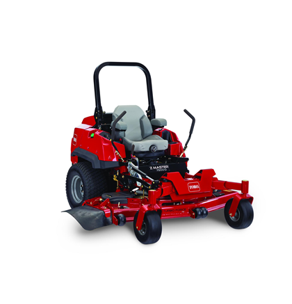 Toro 72" (72076) Z Master® 7500-D