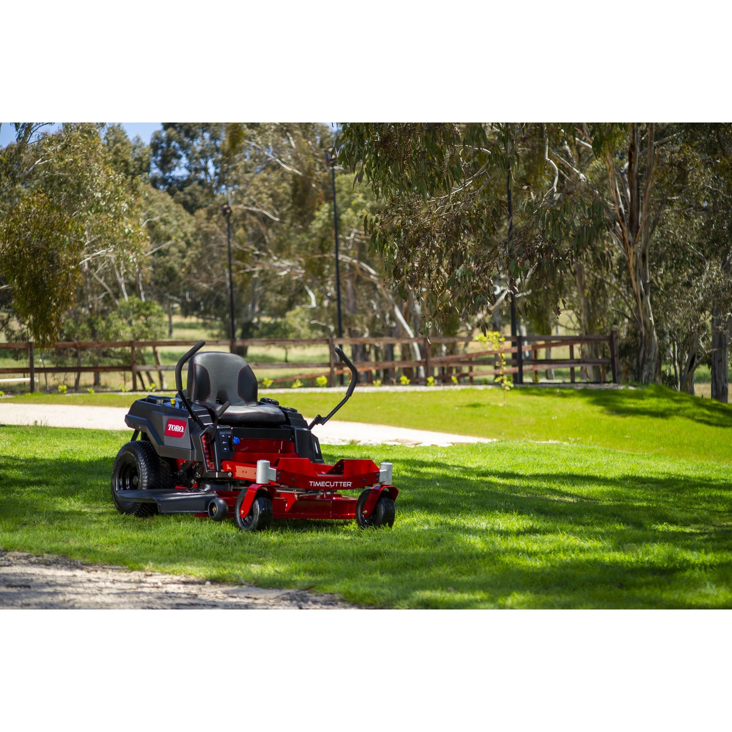 Toro 42" (75766TA) TimeCutter® MX 4225
