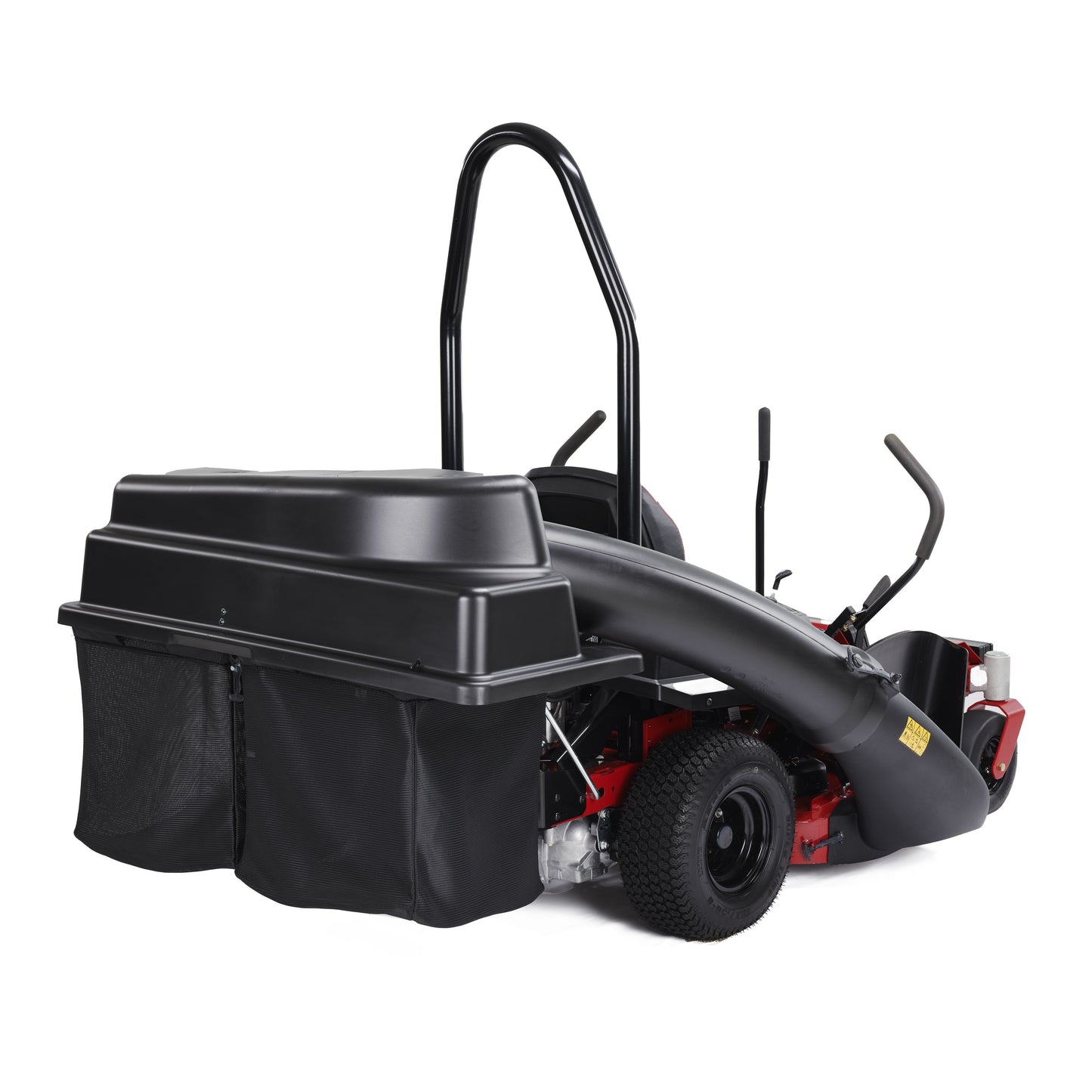 Toro 42" (75766TA) TimeCutter® MX 4225