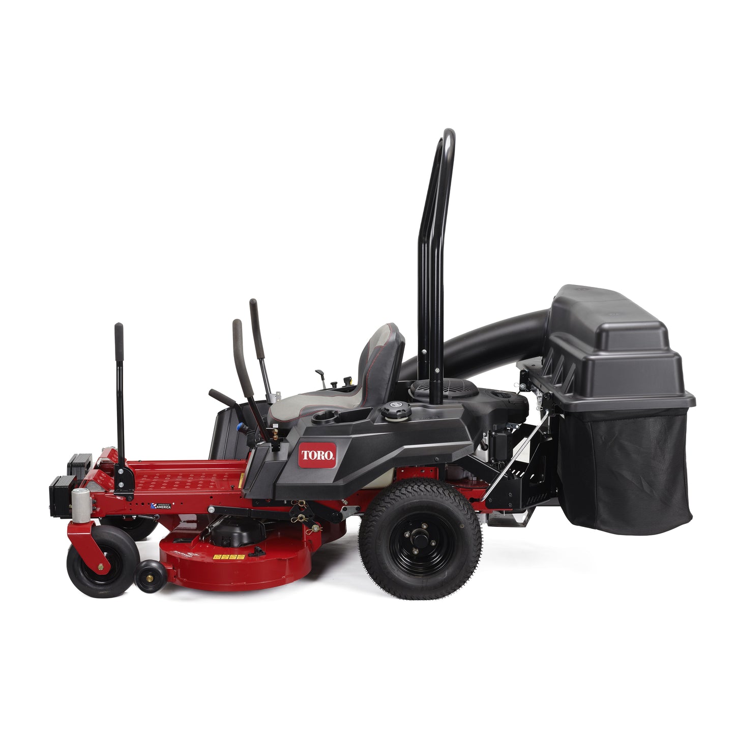 Toro 42" (75766TA) TimeCutter® MX 4225